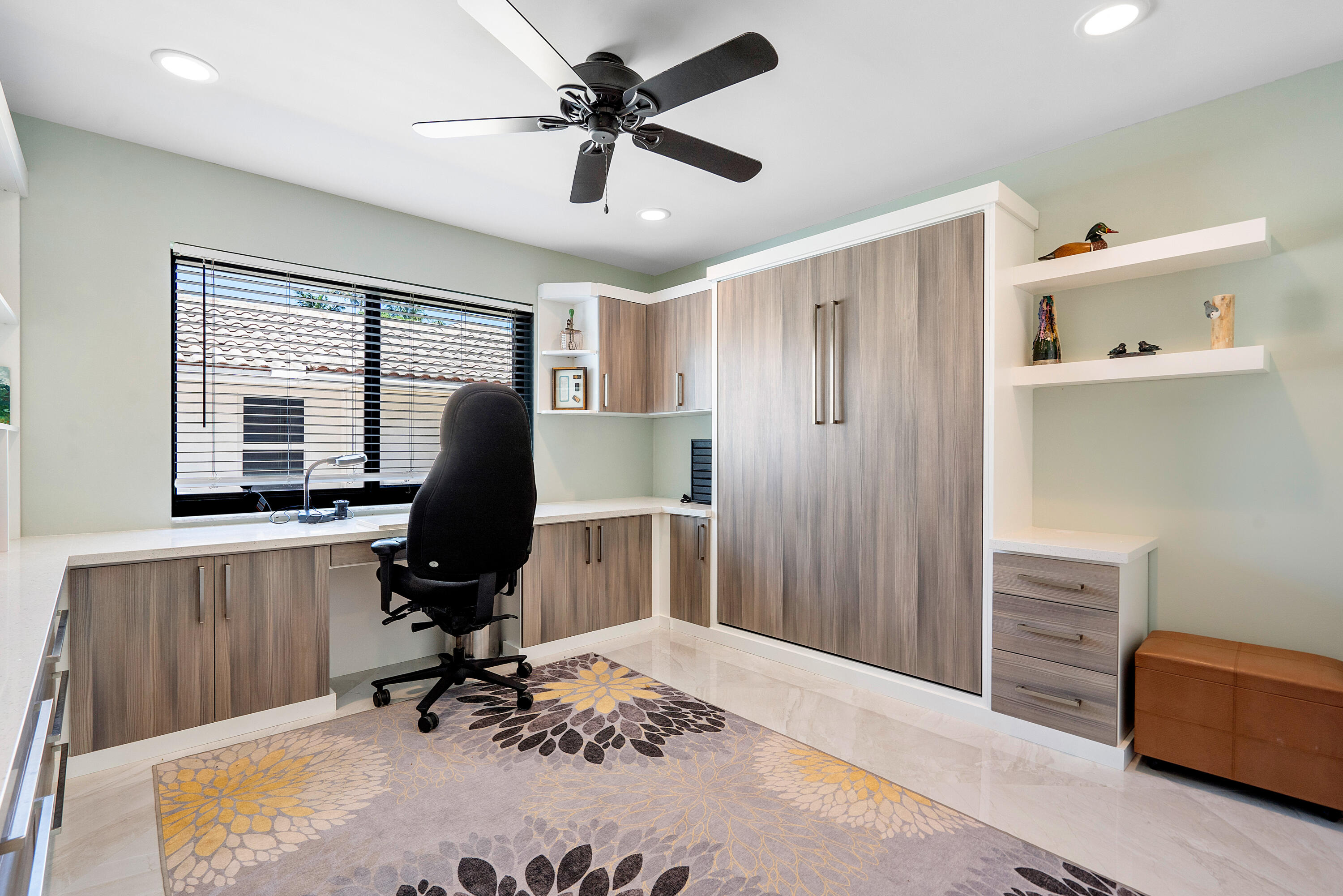 BEL MARRA - Residential