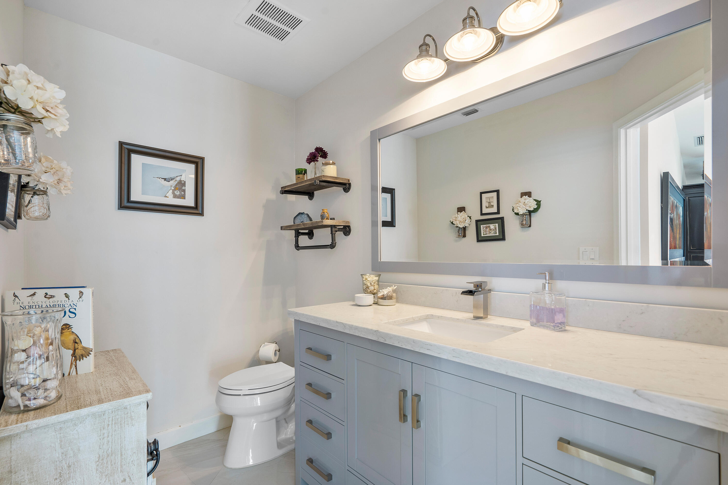 BEL MARRA - Residential