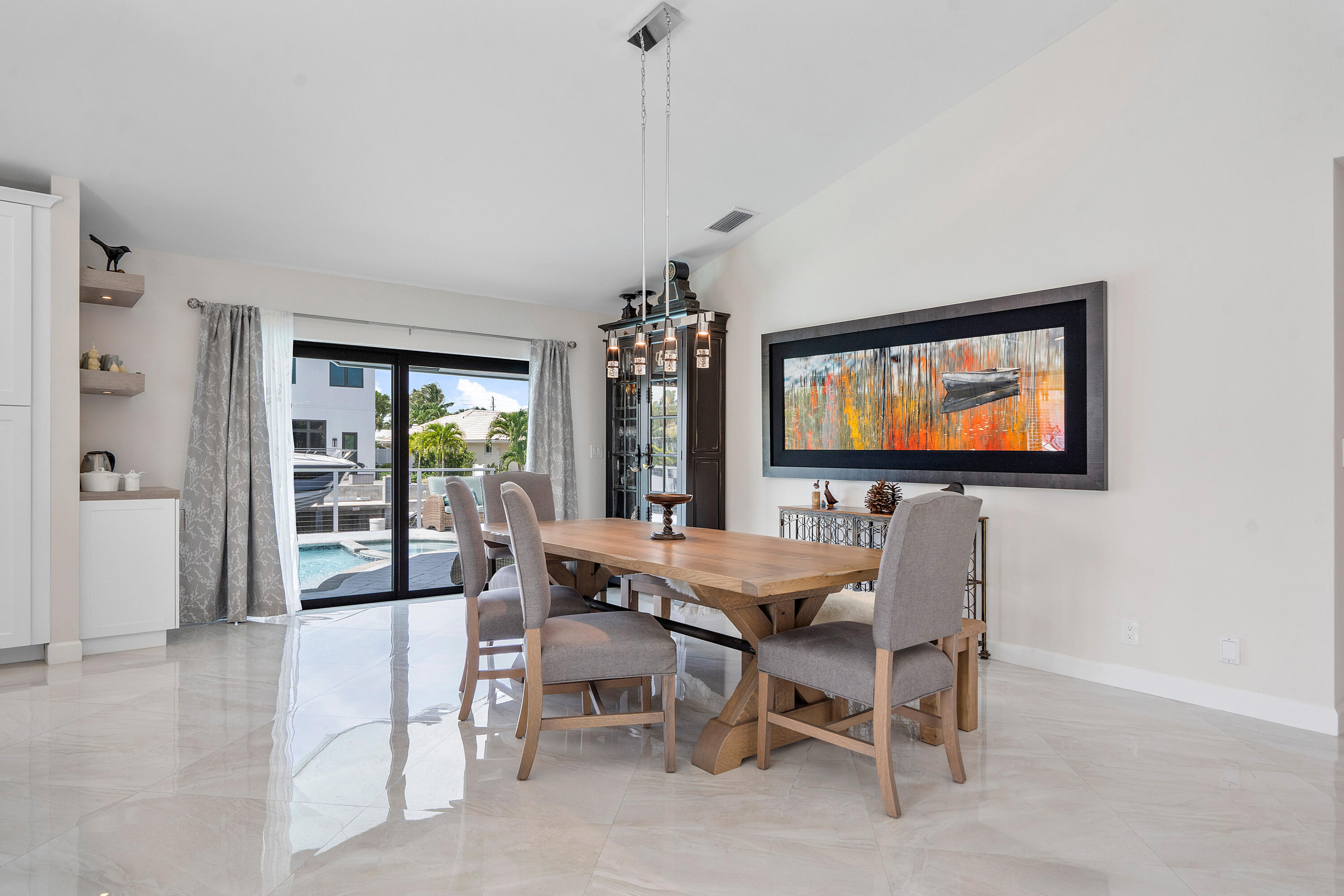 BEL MARRA - Residential