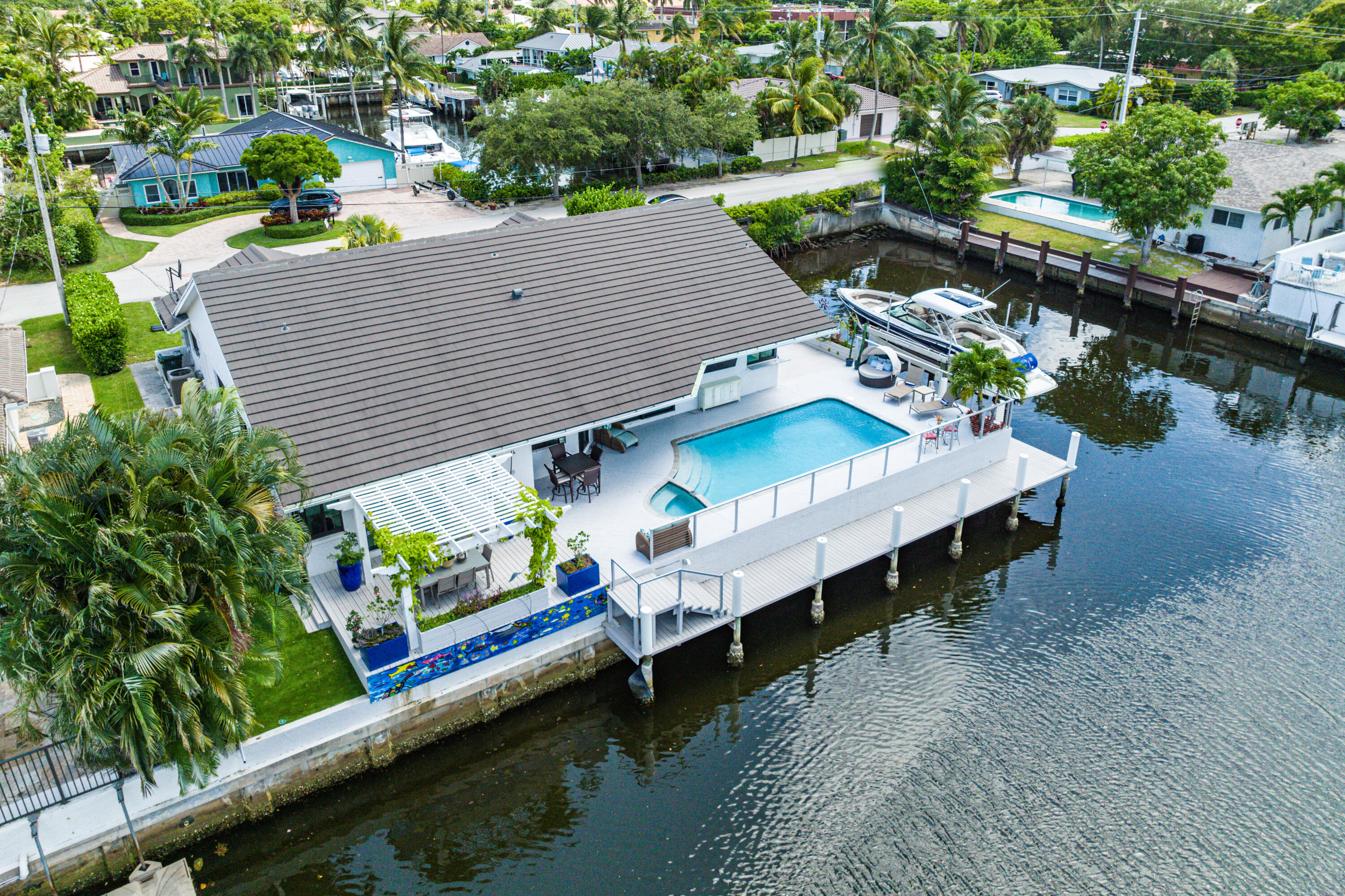 BEL MARRA - Residential