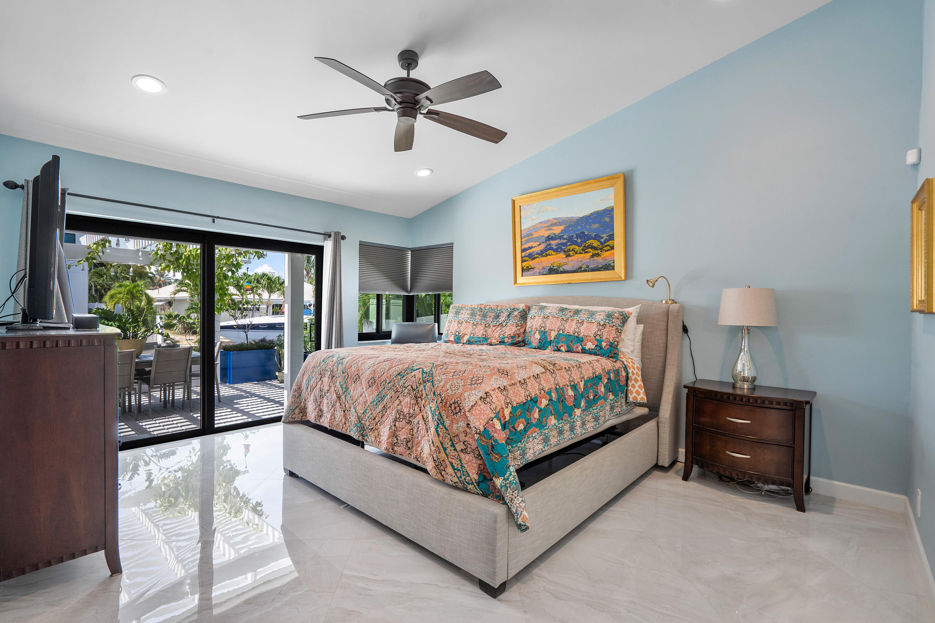 BEL MARRA - Residential