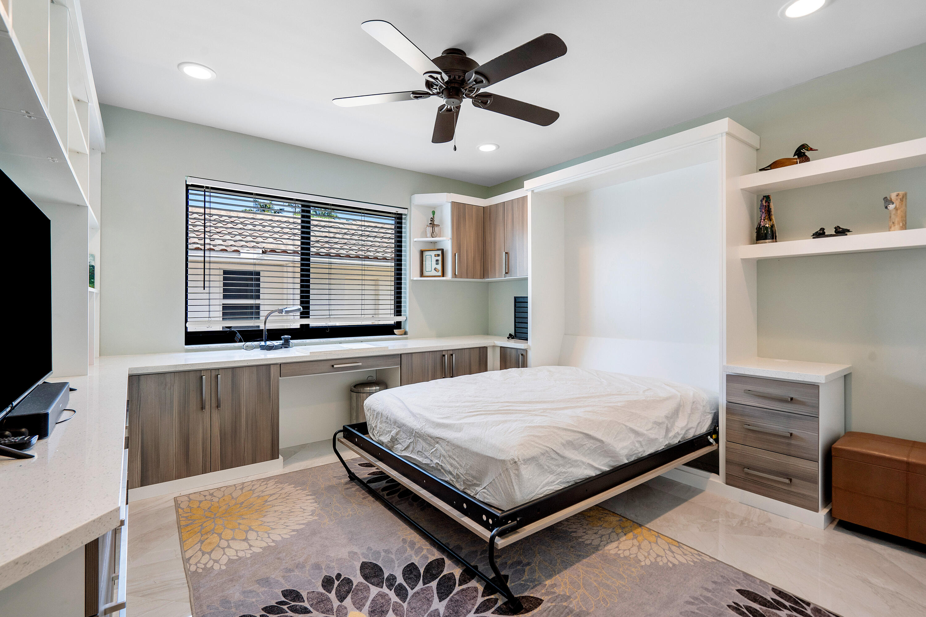 BEL MARRA - Residential