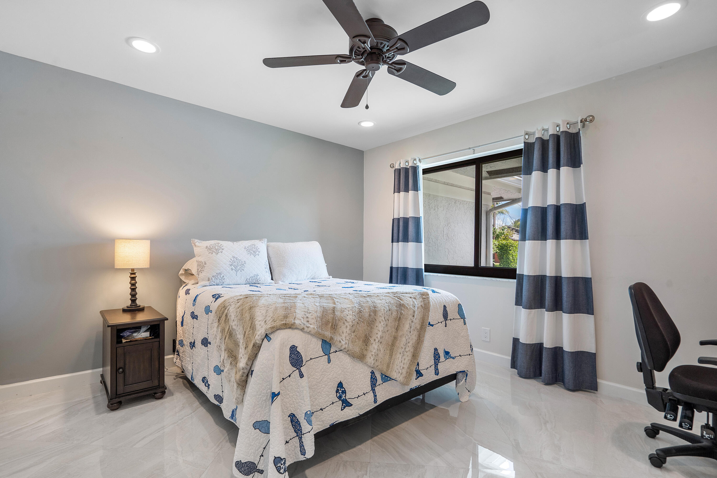 BEL MARRA - Residential