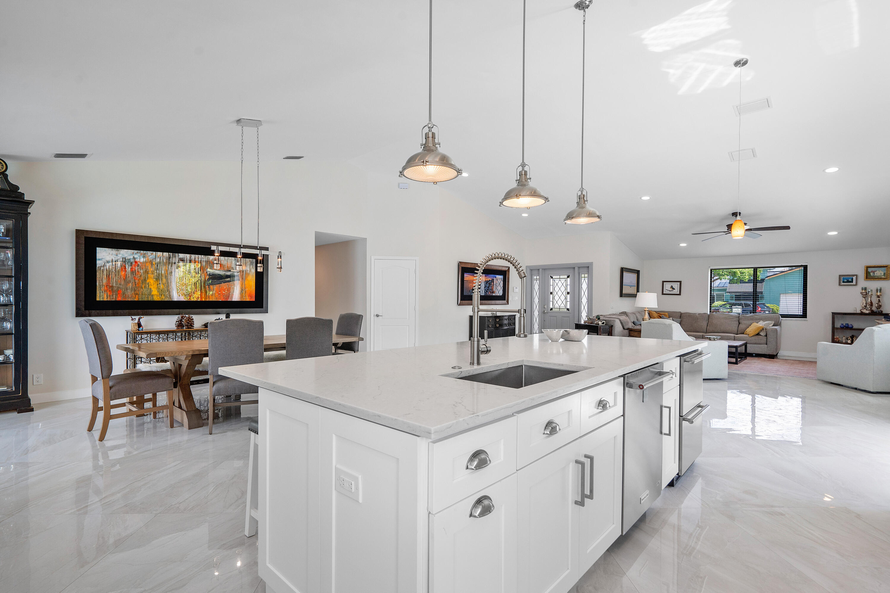 BEL MARRA - Residential