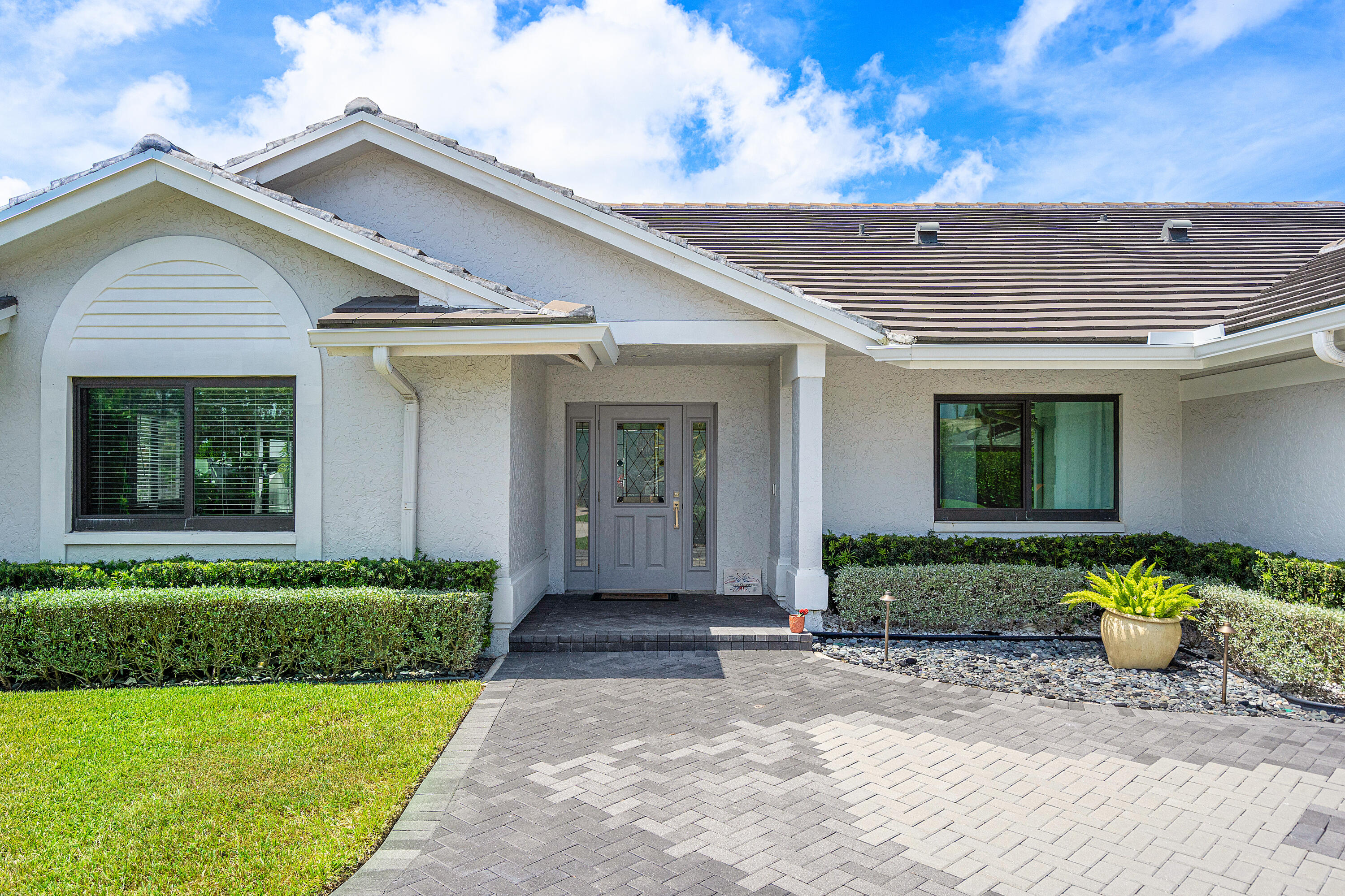 BEL MARRA - Residential