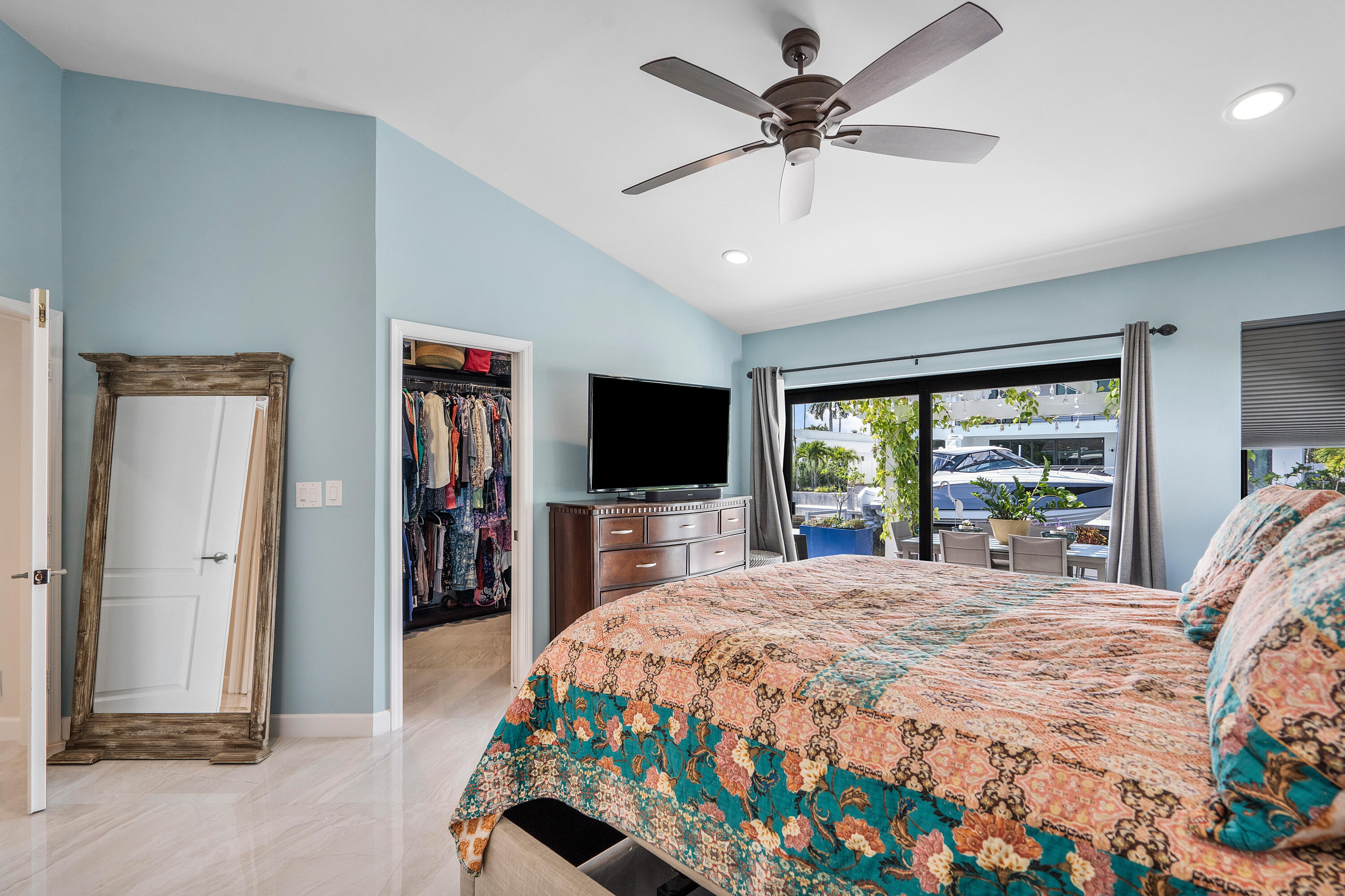 BEL MARRA - Residential