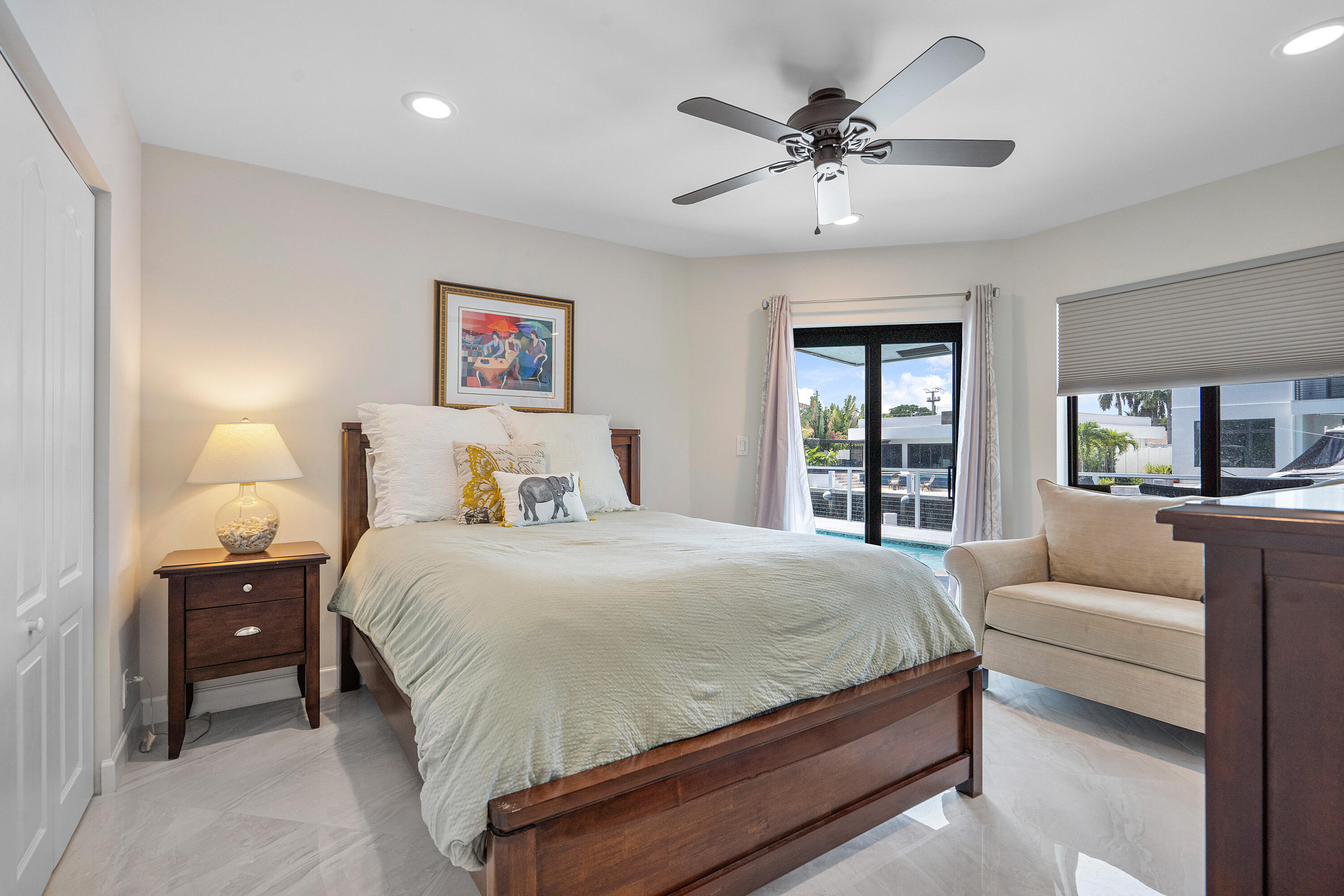 BEL MARRA - Residential