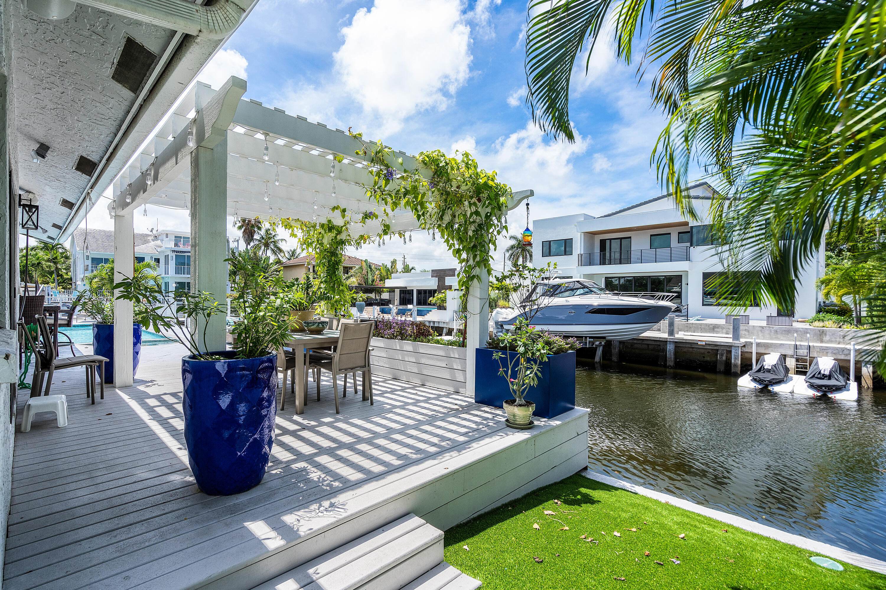 BEL MARRA - Residential