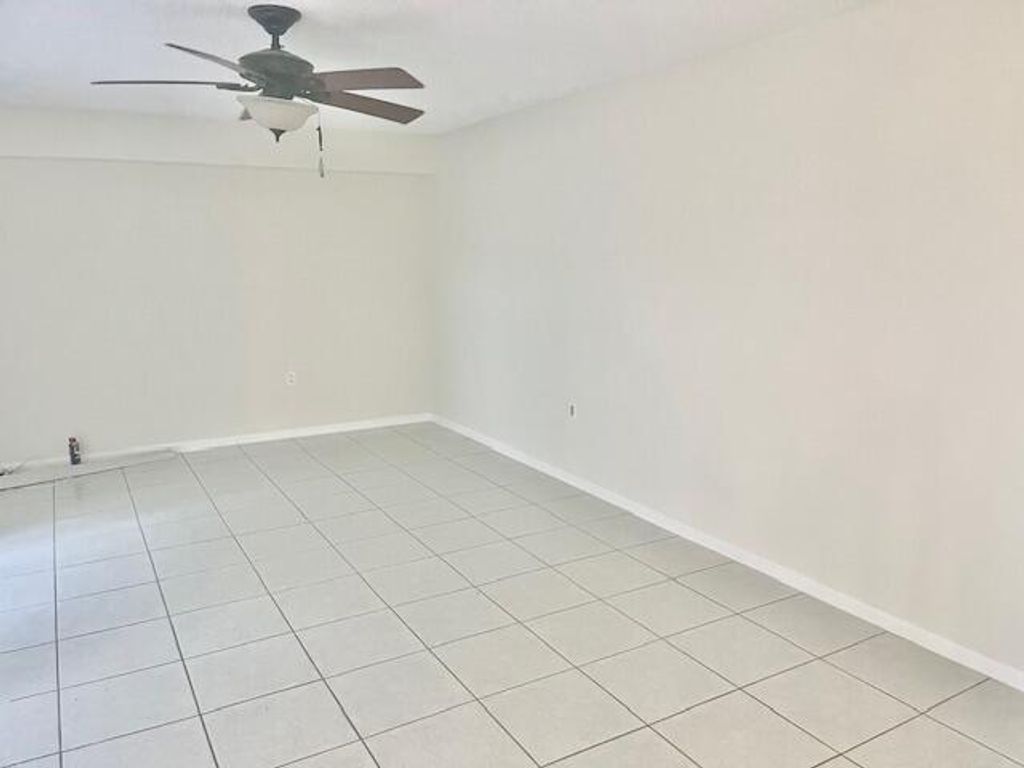 Photo of 1817 18th Court #1817, Jupiter, FL 33477 (MLS # R11160028)