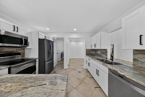 HOME MAX REALTY INTERNATIONAL LUXURY REAL ESTATE BLOG 6194 Laurel Lane C Tamarac FL 33319