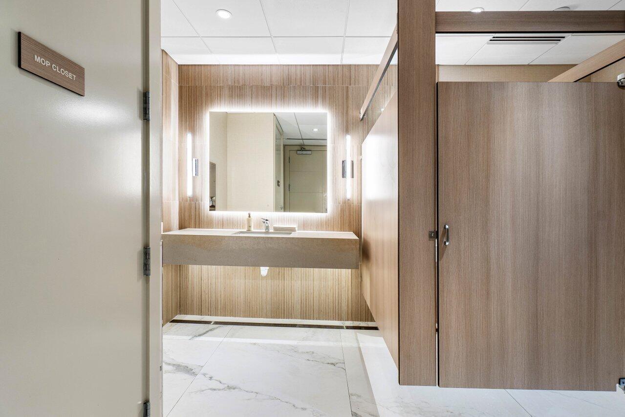 OCEAN TOWERS CONDO - Residential