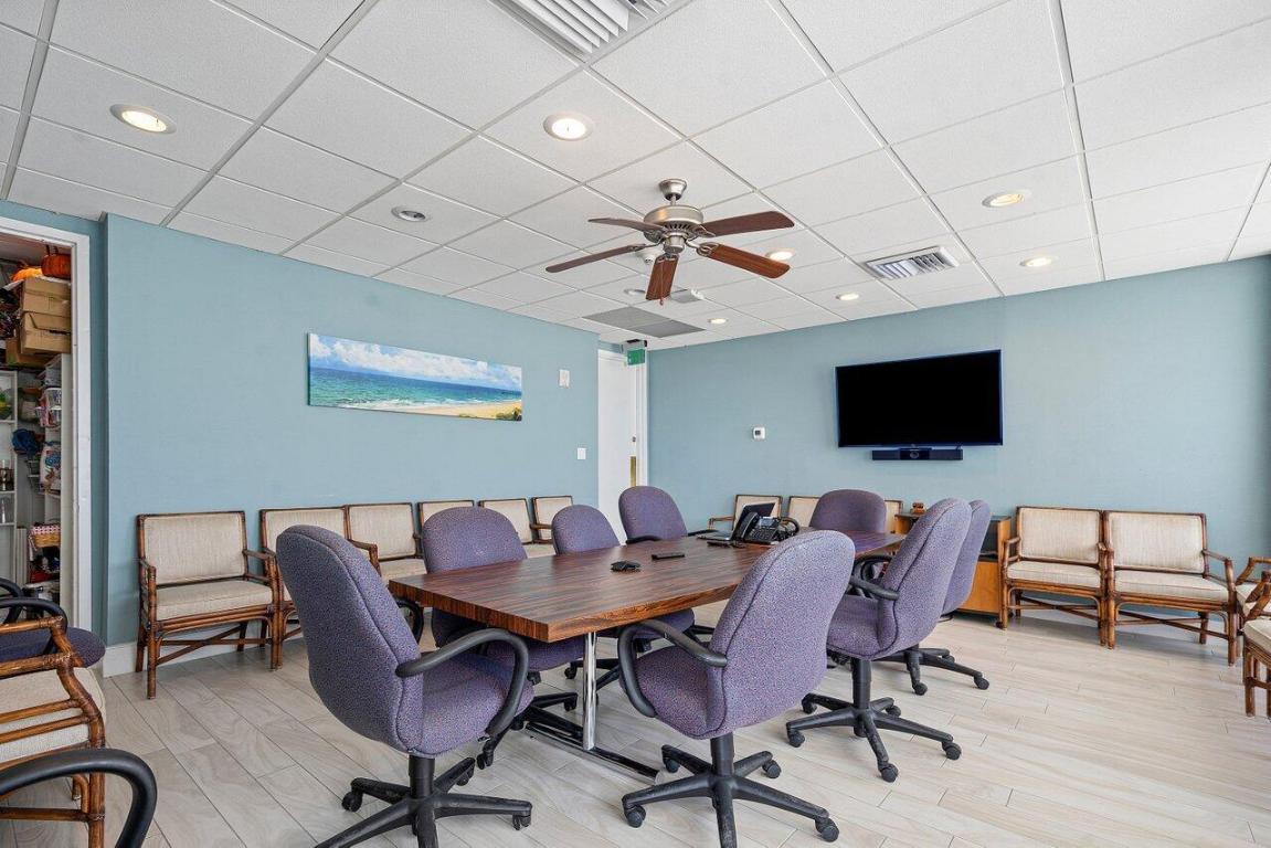 OCEAN TOWERS CONDO - Residential