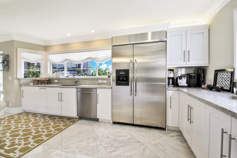 Tiny photo for 2782 NE 3rd Street, Pompano Beach, FL 33062 (MLS # B26084832)
