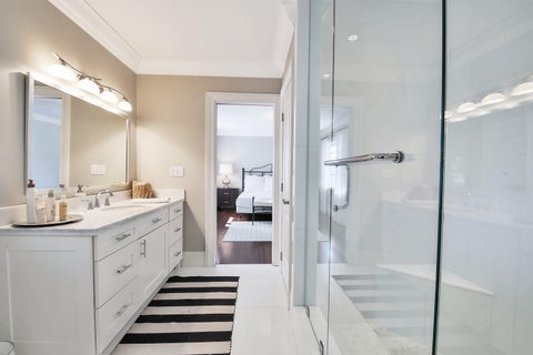 Tiny photo for 2782 NE 3rd Street, Pompano Beach, FL 33062 (MLS # B26084832)