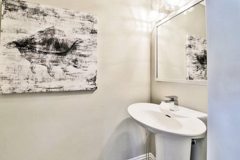 Tiny photo for 2782 NE 3rd Street, Pompano Beach, FL 33062 (MLS # B26084832)