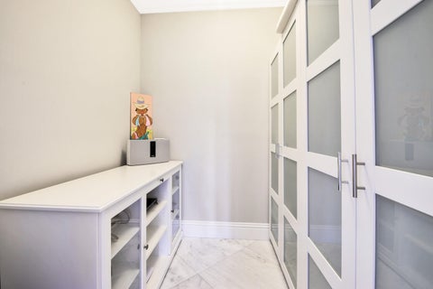 Tiny photo for 2782 NE 3rd Street, Pompano Beach, FL 33062 (MLS # B26084832)
