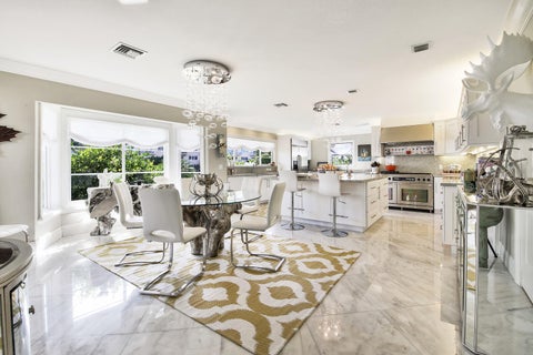 Tiny photo for 2782 NE 3rd Street, Pompano Beach, FL 33062 (MLS # B26084832)