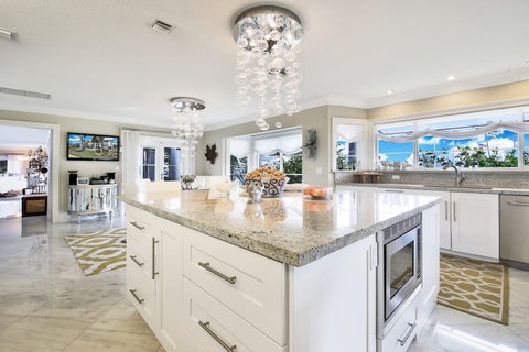Tiny photo for 2782 NE 3rd Street, Pompano Beach, FL 33062 (MLS # B26084832)