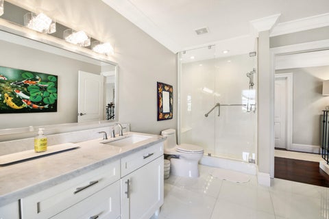 Tiny photo for 2782 NE 3rd Street, Pompano Beach, FL 33062 (MLS # B26084832)