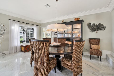 Tiny photo for 2782 NE 3rd Street, Pompano Beach, FL 33062 (MLS # B26084832)