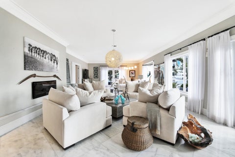 Tiny photo for 2782 NE 3rd Street, Pompano Beach, FL 33062 (MLS # B26084832)