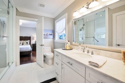 Tiny photo for 2782 NE 3rd Street, Pompano Beach, FL 33062 (MLS # B26084832)