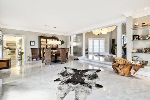 Tiny photo for 2782 NE 3rd Street, Pompano Beach, FL 33062 (MLS # B26084832)