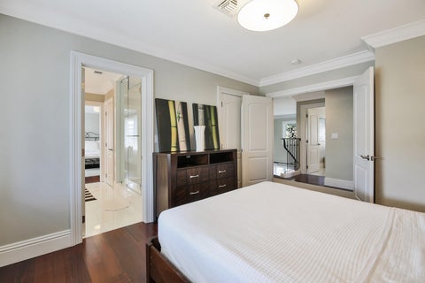 Tiny photo for 2782 NE 3rd Street, Pompano Beach, FL 33062 (MLS # B26084832)