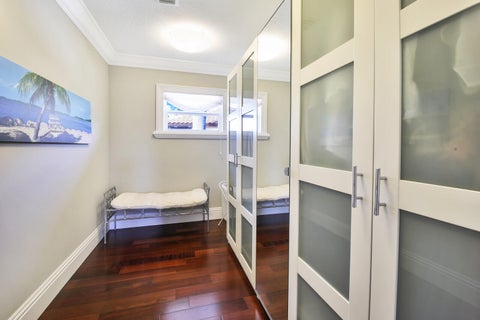 Tiny photo for 2782 NE 3rd Street, Pompano Beach, FL 33062 (MLS # B26084832)