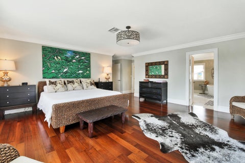 Tiny photo for 2782 NE 3rd Street, Pompano Beach, FL 33062 (MLS # B26084832)