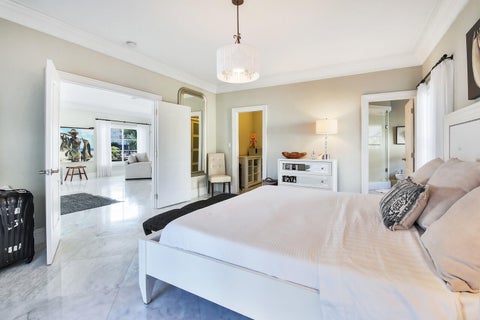 Tiny photo for 2782 NE 3rd Street, Pompano Beach, FL 33062 (MLS # B26084832)