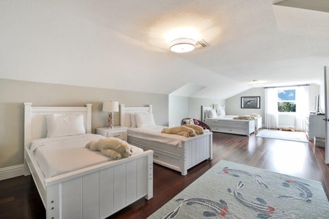 Tiny photo for 2782 NE 3rd Street, Pompano Beach, FL 33062 (MLS # B26084832)