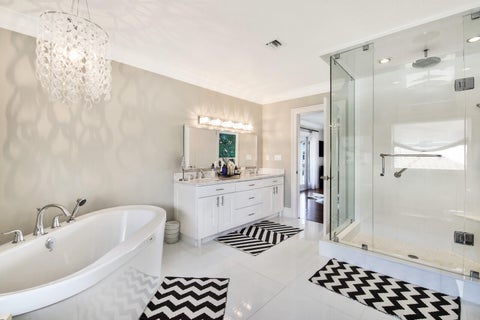 Tiny photo for 2782 NE 3rd Street, Pompano Beach, FL 33062 (MLS # B26084832)