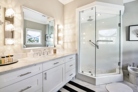 Tiny photo for 2782 NE 3rd Street, Pompano Beach, FL 33062 (MLS # B26084832)