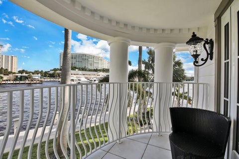 Tiny photo for 2782 NE 3rd Street, Pompano Beach, FL 33062 (MLS # B26084832)