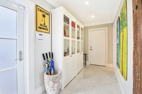 Tiny photo for 2782 NE 3rd Street, Pompano Beach, FL 33062 (MLS # B26084832)
