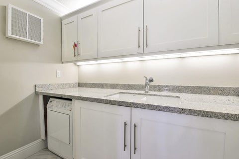 Tiny photo for 2782 NE 3rd Street, Pompano Beach, FL 33062 (MLS # B26084832)