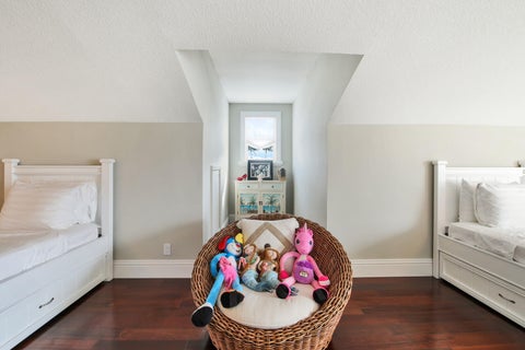 Tiny photo for 2782 NE 3rd Street, Pompano Beach, FL 33062 (MLS # B26084832)