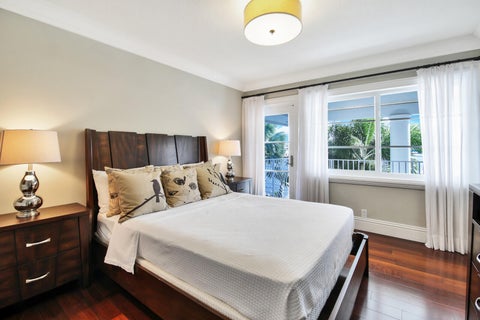 Tiny photo for 2782 NE 3rd Street, Pompano Beach, FL 33062 (MLS # B26084832)