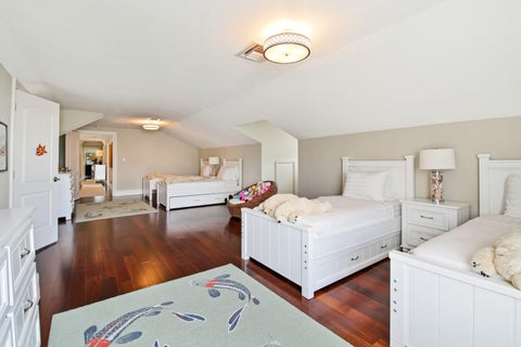 Tiny photo for 2782 NE 3rd Street, Pompano Beach, FL 33062 (MLS # B26084832)