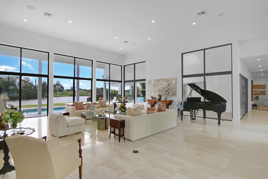 MAIDSTONE - Residential