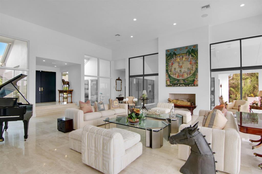 MAIDSTONE - Residential