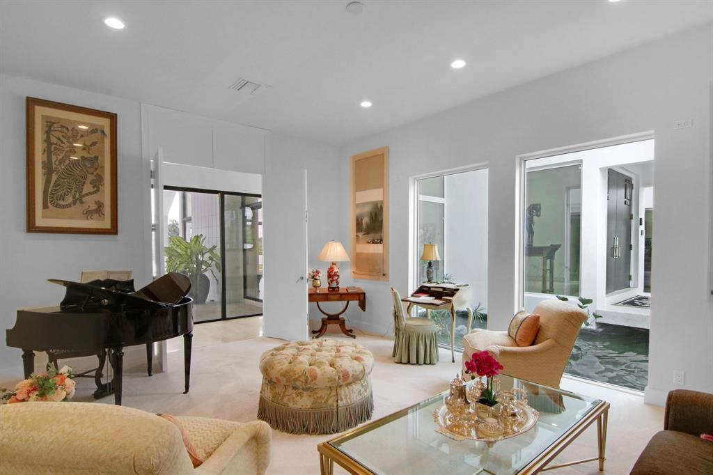 MAIDSTONE - Residential