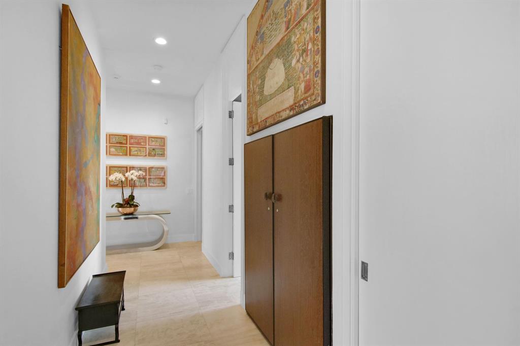 MAIDSTONE - Residential