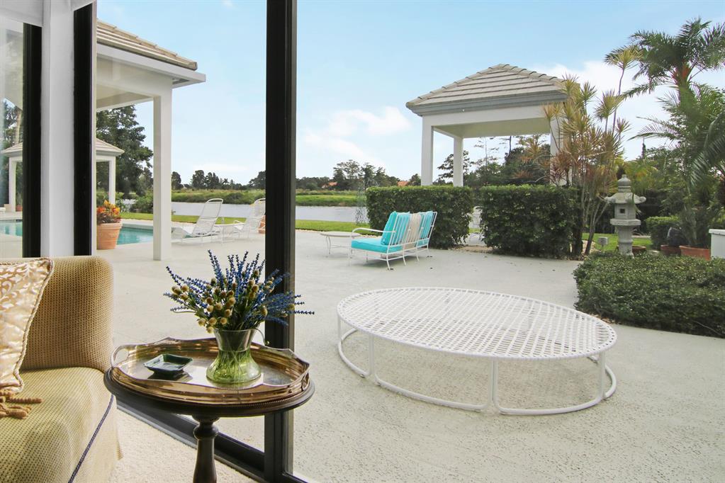 MAIDSTONE - Residential