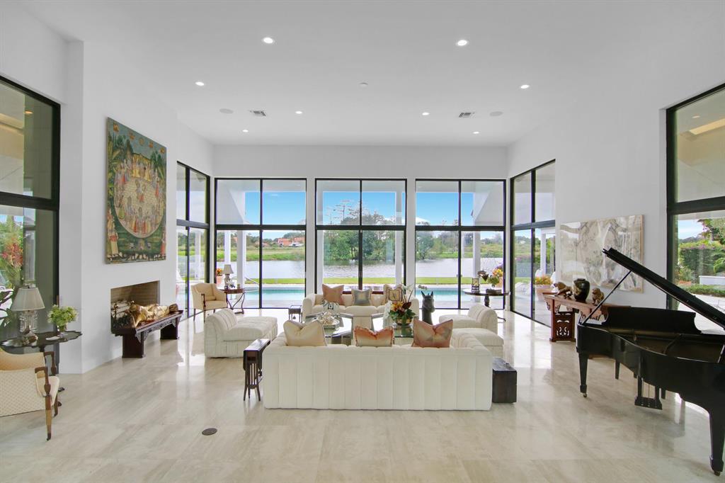 MAIDSTONE - Residential