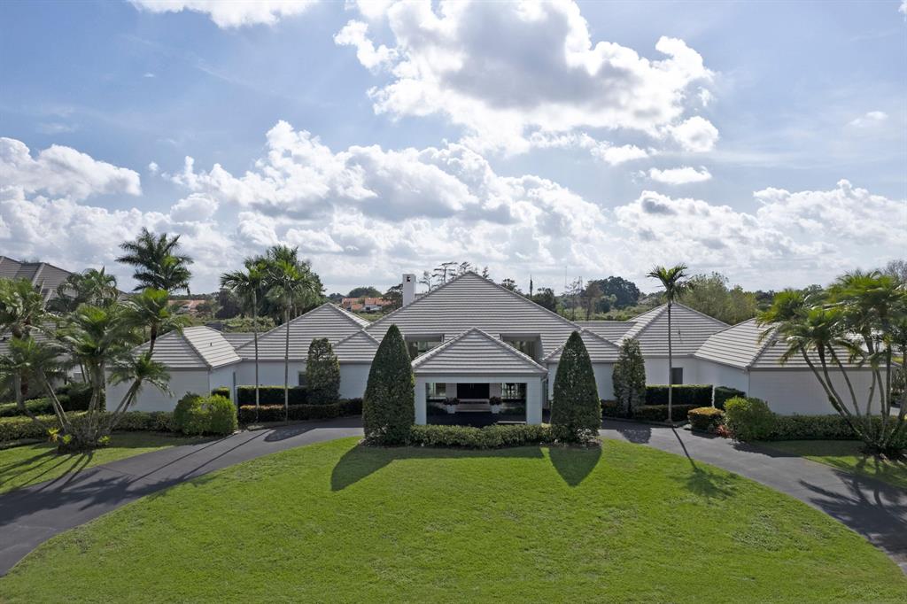 MAIDSTONE - Residential