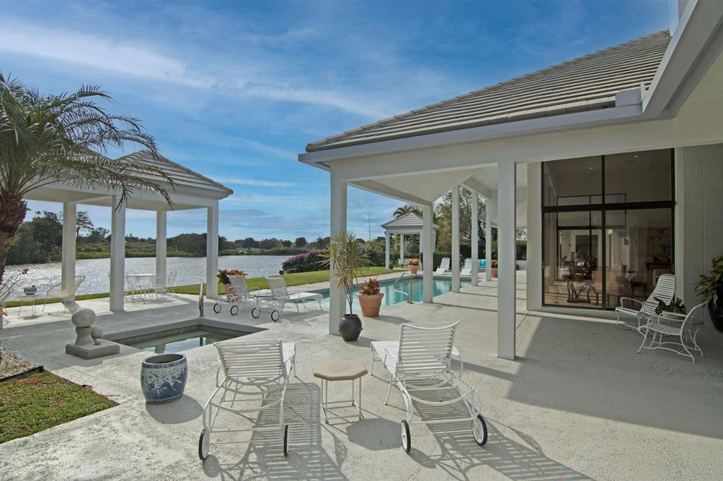 MAIDSTONE - Residential