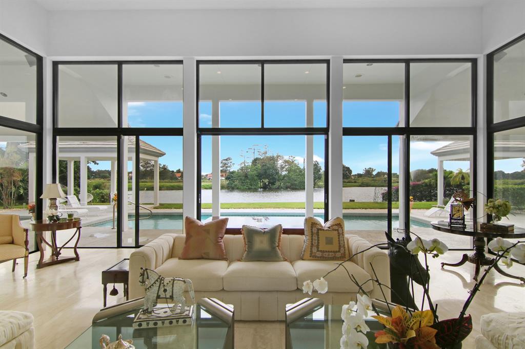 MAIDSTONE - Residential