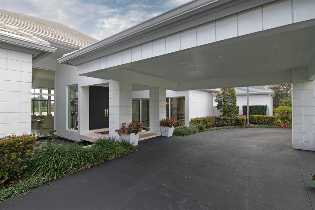 MAIDSTONE - Residential